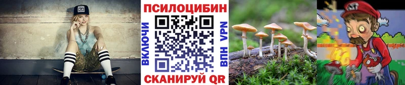 наркота  Яровое  Галлюциногенные грибы MAGIC MUSHROOMS 
